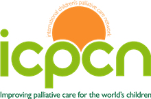 International Children's Palliative Care Network
