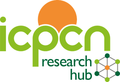 ICPCN Research Hub