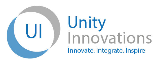Unity Innovations