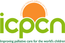 International Children's Palliative Care Network