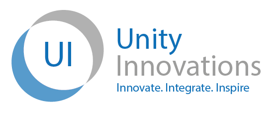 Unity Innovations